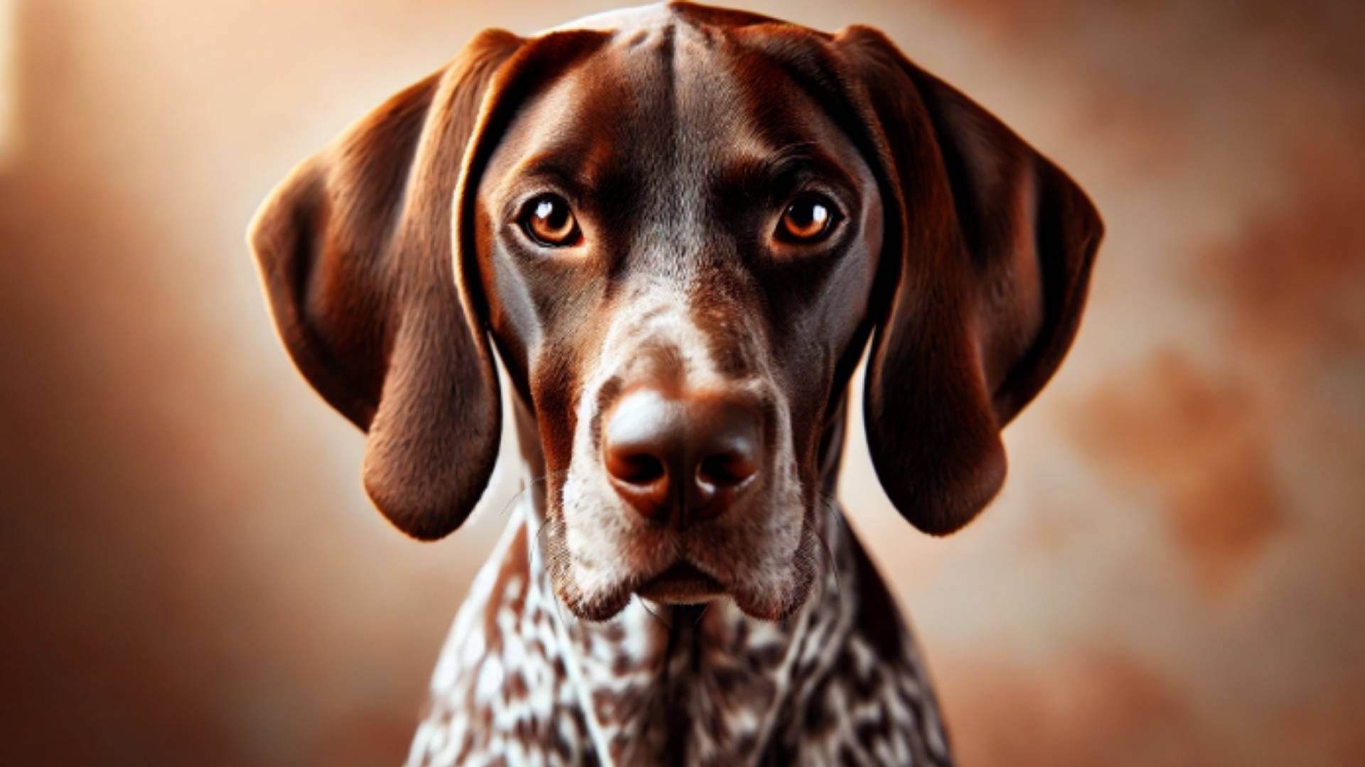 Complete Guide To German Shorthaired Pointer