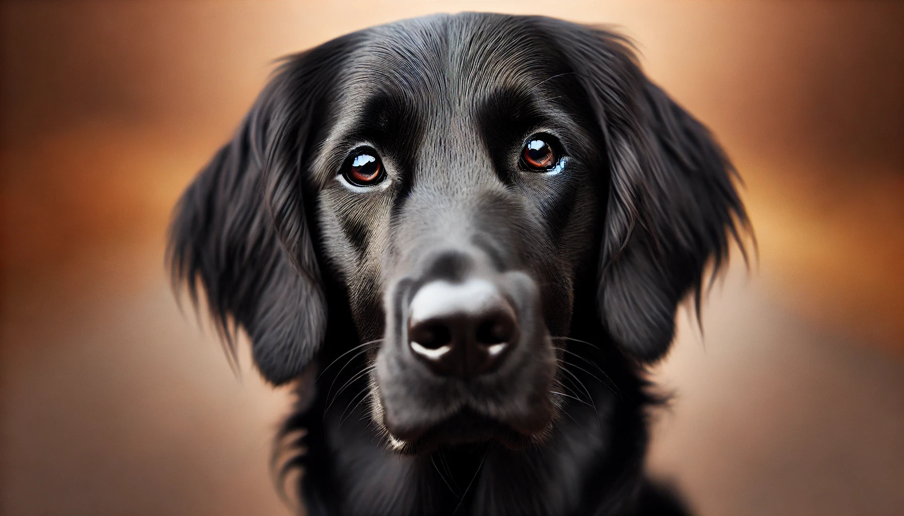 Complete Guide To Flat-Coated Retriever