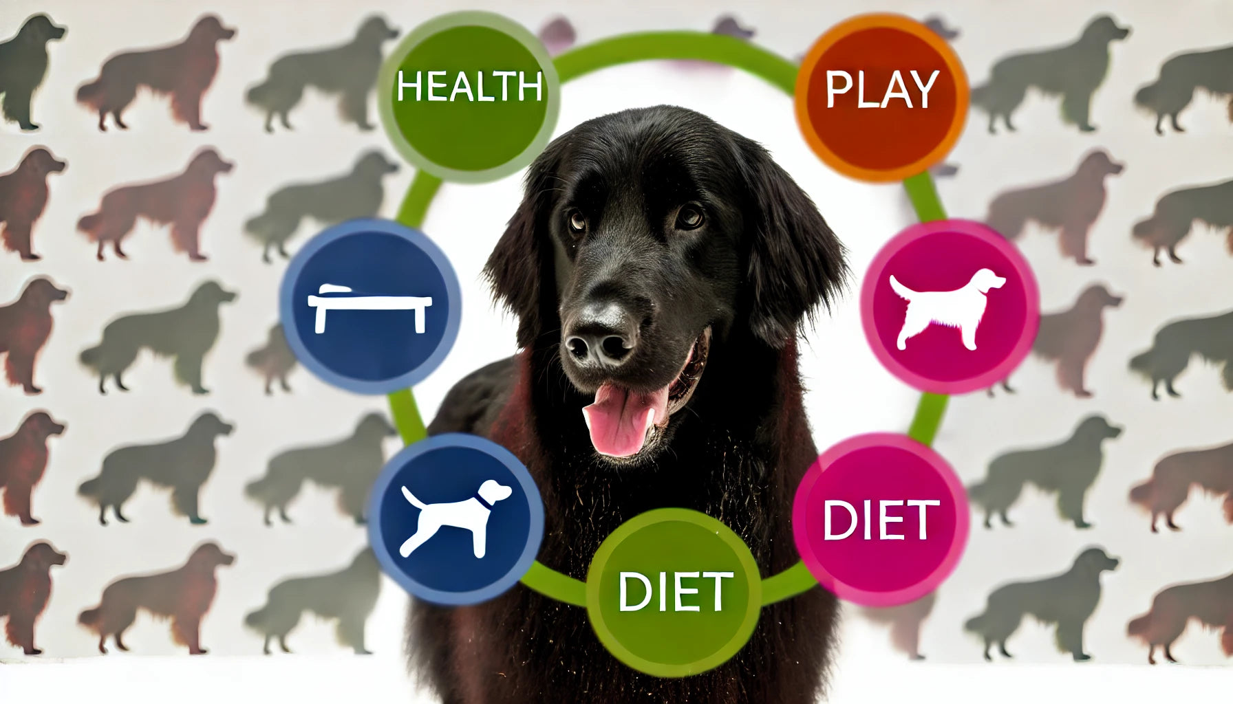 10 Tips for Flat-Coated Retrievers: The Ultimate Guide for Owners