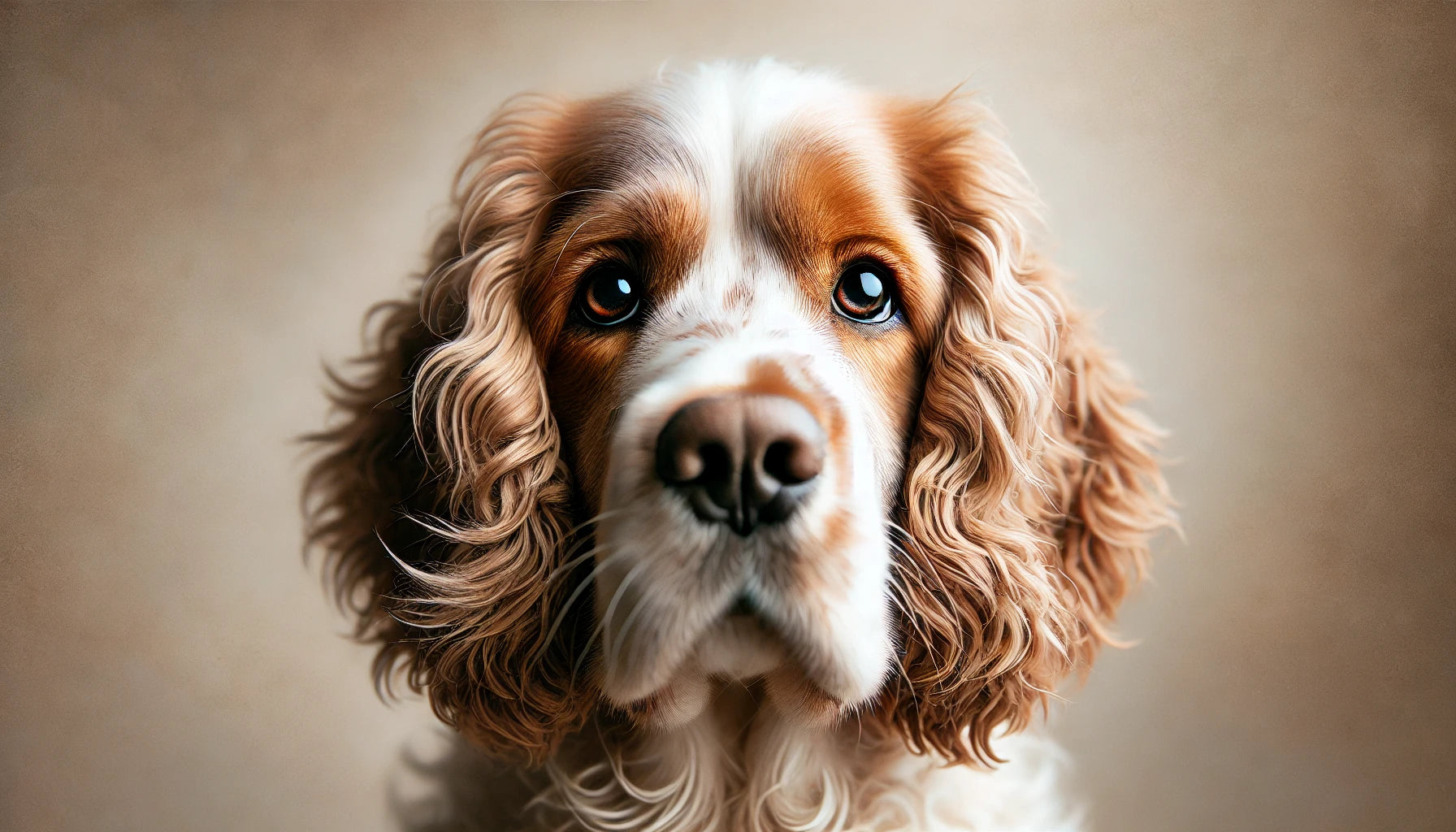 Complete Guide To Clumber Spaniel