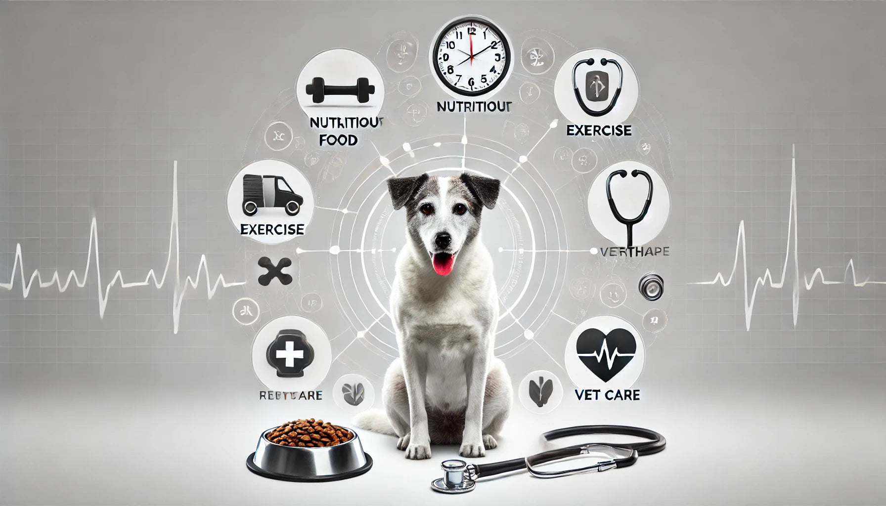 How Long Can Dogs Live? 