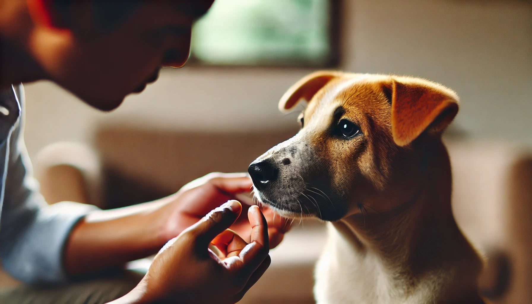 can-dogs-get-zits-understanding-dog-skin-issues